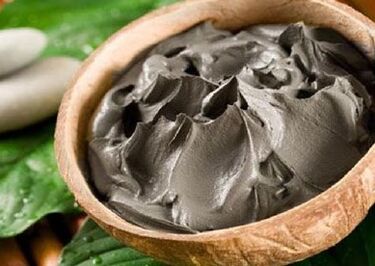 Pagtambal sa Arthrosis sa Mud