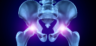 osteoarthritis sa mga bat-ang joint